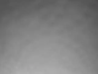Camsoda Sex Cam of voyeurcam-casa-salsa-shower-1