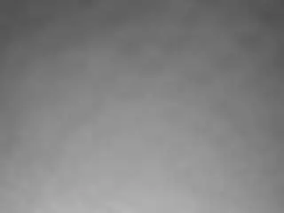 Camsoda Adult Video Chat of voyeurcam-casa-salsa-shower-1