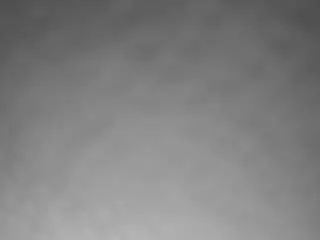 Camsoda Best live sex cam show of voyeurcam-casa-salsa-shower-1