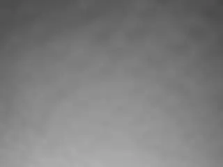 Camsoda Free Live Porn of voyeurcam-casa-salsa-shower-1