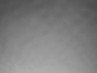 Camsoda Live Sex of voyeurcam-casa-salsa-shower-1