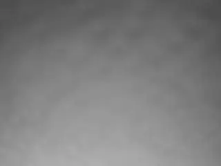 Camsoda Adult Video Chat of voyeurcam-casa-salsa-shower-1