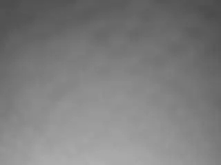 Camsoda Free Live Porn of voyeurcam-casa-salsa-shower-1