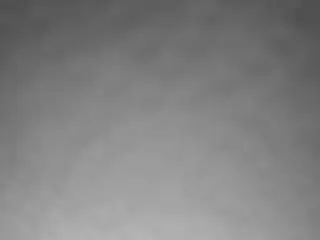 Camsoda Nude Webcam of voyeurcam-casa-salsa-shower-1