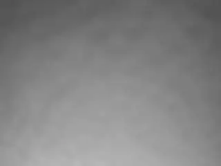 Camsoda Best live sex cam show of voyeurcam-casa-salsa-shower-1
