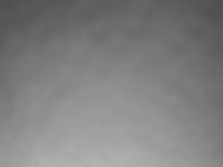 Camsoda Free Live Porn of voyeurcam-casa-salsa-shower-1