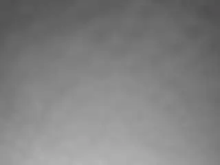 Camsoda Adult Webcam of voyeurcam-casa-salsa-shower-1