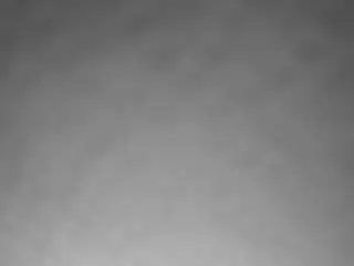 Camsoda Free Live Porn of voyeurcam-casa-salsa-shower-1