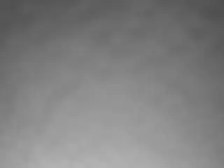 Camsoda Adult Video Chat of voyeurcam-casa-salsa-shower-1