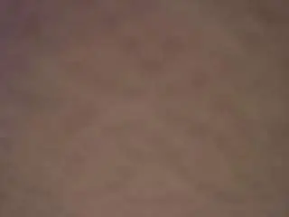 Camsoda Sex Chat of voyeurcam-casa-salsa-shower-1