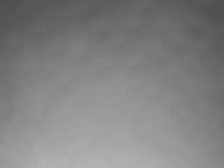 Camsoda Live Sex of voyeurcam-casa-salsa-shower-1