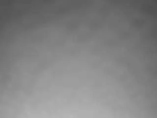 Camsoda Free Live Porn of voyeurcam-casa-salsa-shower-1