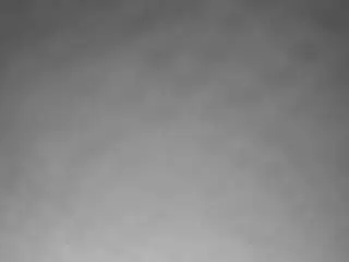 Camsoda Best live sex cam show of voyeurcam-casa-salsa-shower-1