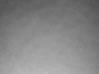 Camsoda Live Sex Cam of voyeurcam-casa-salsa-shower-1