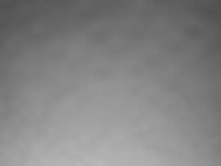 Camsoda Adult Video Chat of voyeurcam-casa-salsa-shower-1