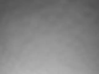 Camsoda Live Sex of voyeurcam-casa-salsa-shower-1