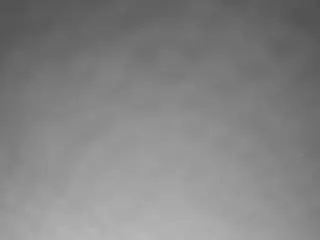 Camsoda Live Porn of voyeurcam-casa-salsa-shower-1