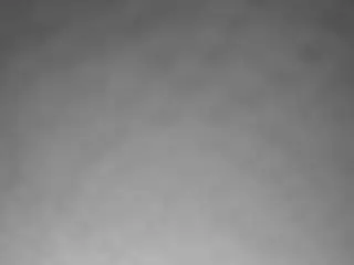 Camsoda Best Webcam of voyeurcam-casa-salsa-shower-1