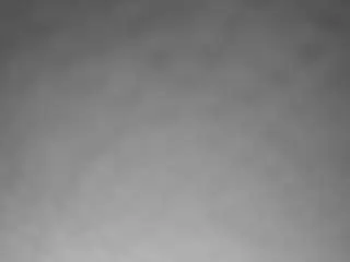 Camsoda Live Sex Cam of voyeurcam-casa-salsa-shower-1