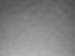 Camsoda Live Sex Cam of voyeurcam-casa-salsa-shower-1