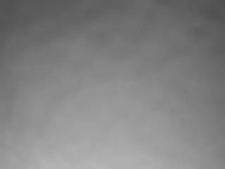 Camsoda Nude Webcam of voyeurcam-casa-salsa-shower-1