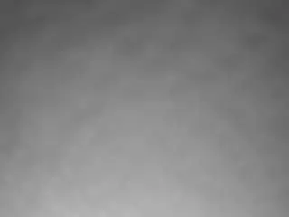 Camsoda Free Live Porn of voyeurcam-casa-salsa-shower-1