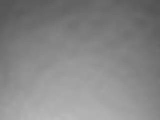 Camsoda Live Sex of voyeurcam-casa-salsa-shower-1