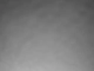 Camsoda Adult Webcam of voyeurcam-casa-salsa-shower-1