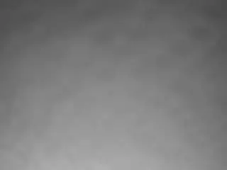 Camsoda Best live sex cam show of voyeurcam-casa-salsa-shower-1