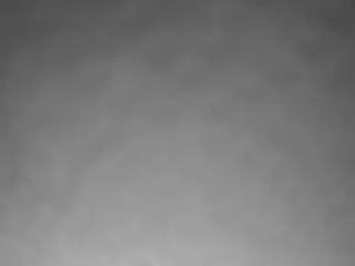 Camsoda Watch Live Sex Cams of voyeurcam-casa-salsa-shower-1