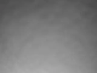 Camsoda Sex Chat of voyeurcam-casa-salsa-shower-1