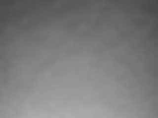 Camsoda Best Webcam of voyeurcam-casa-salsa-shower-1