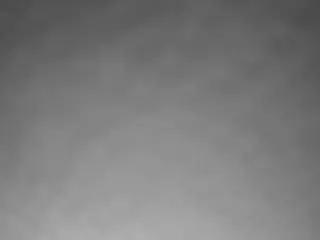 Camsoda Private Sex Chat of voyeurcam-casa-salsa-shower-1