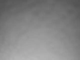 Camsoda Free Porn Cam of voyeurcam-casa-salsa-shower-1