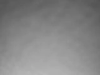 Camsoda Free Live Porn of voyeurcam-casa-salsa-shower-1
