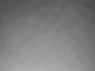 Camsoda Live Porn of voyeurcam-casa-salsa-shower-1