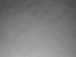 Camsoda Best Webcam of voyeurcam-casa-salsa-shower-1