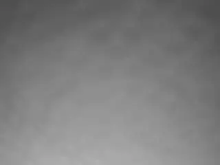 Camsoda Best live sex cam show of voyeurcam-casa-salsa-shower-1