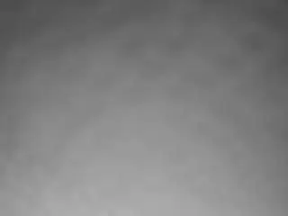 Camsoda Sex Cam of voyeurcam-casa-salsa-shower-1
