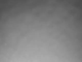 Camsoda Nude Webcam of voyeurcam-casa-salsa-shower-1