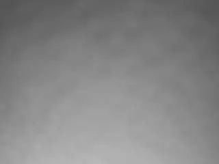 Camsoda Sex Chat of voyeurcam-casa-salsa-shower-1