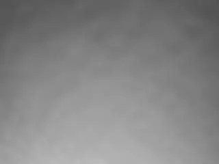 Camsoda Live Porn of voyeurcam-casa-salsa-shower-1