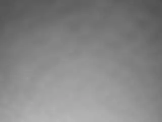 Camsoda Live Porn of voyeurcam-casa-salsa-shower-1