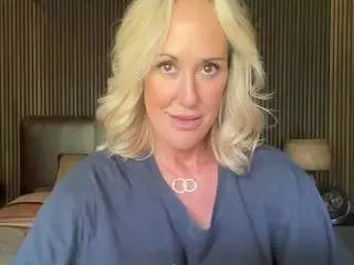 Camsoda Adult Webcams of brandi-love