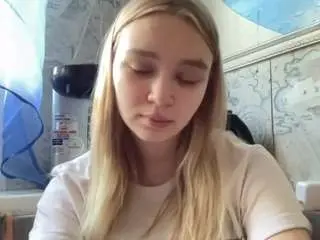 Camsoda Sex Cam of lucieyamamoto