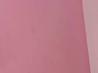 Camsoda Adult Video Chat of moxa-hot