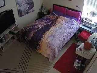 Camsoda Sex Cam of voyeurcam-hornyhostel-01