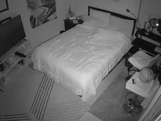 Camsoda Watch Live Sex Cams of voyeurcam-hornyhostel-01