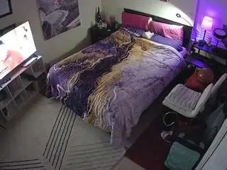 Camsoda Live Porn of voyeurcam-hornyhostel-01