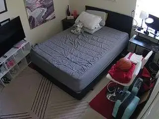 Camsoda Watch Live Sex Cams of voyeurcam-hornyhostel-01